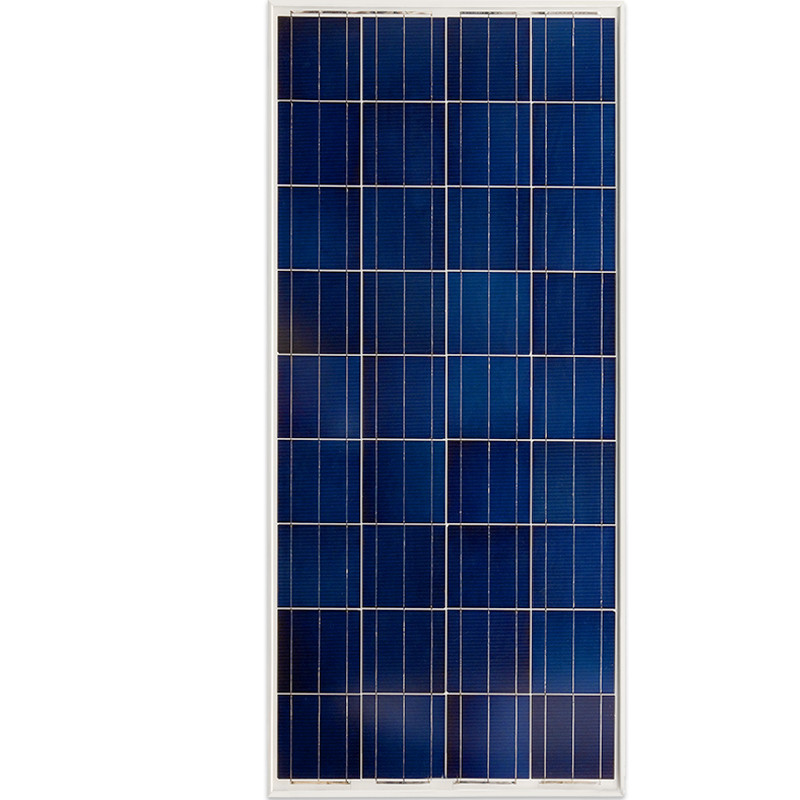 VICTRON módulo monocristalino 215W-24V.