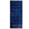 VICTRON módulo monocristalino 215W-24V.