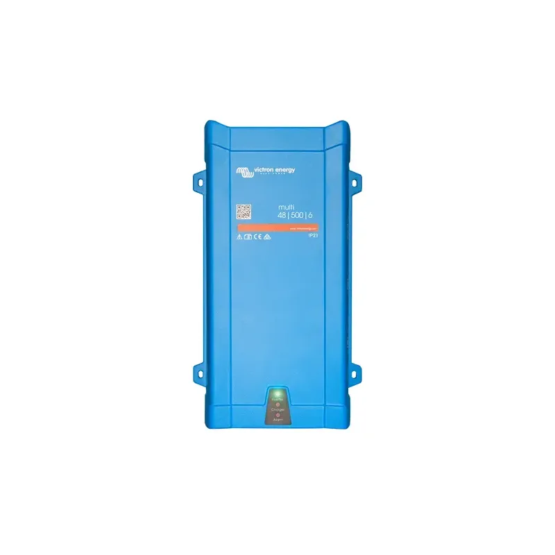 CC805002011 CC805002011