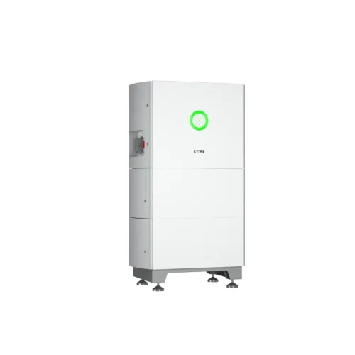 CRS1HS20004