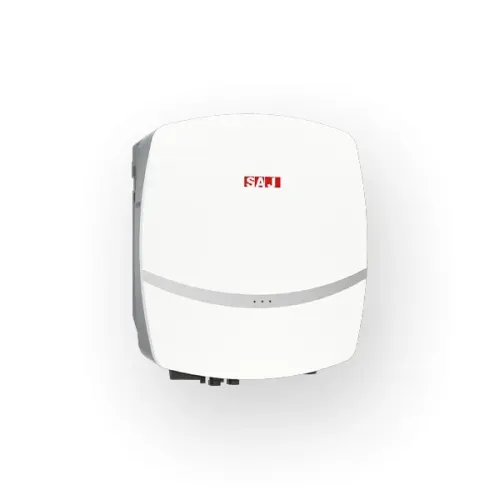 CRS10200008W