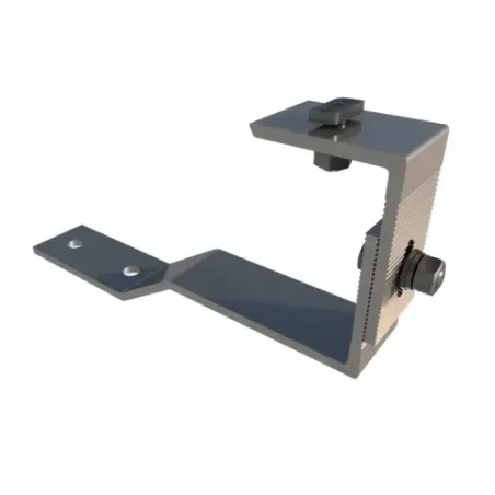 FAAS0200002