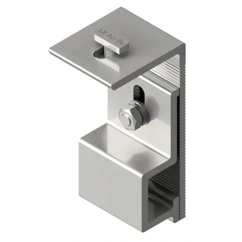 FAAS4000040