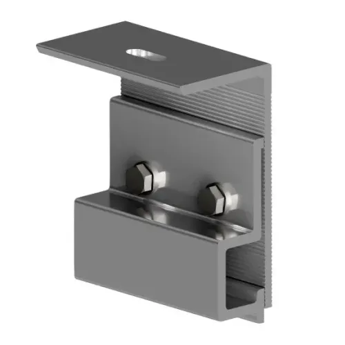 FAAS4100002