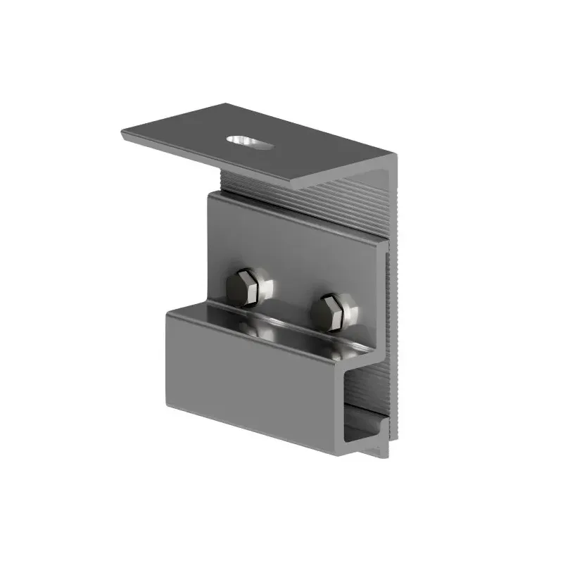 FAAS4100002