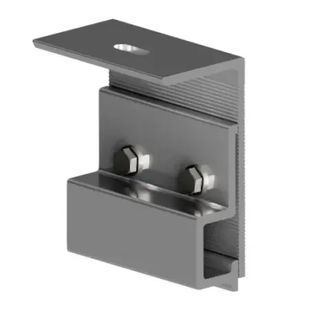 FAAS4100002