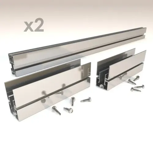 FAAS1600001