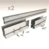 FAAS1600001