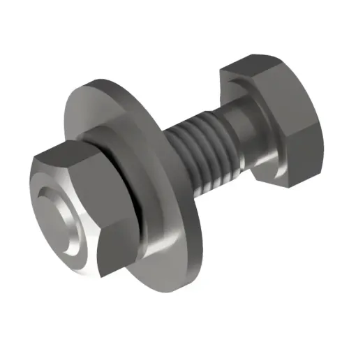 FAAS3600100