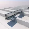 FAAS0510002-1