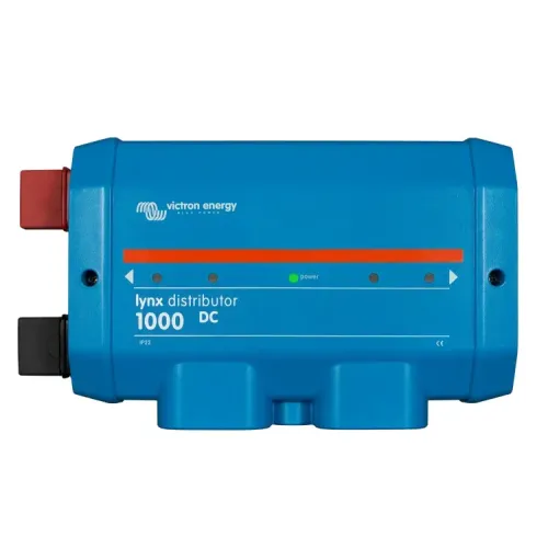 EA15010