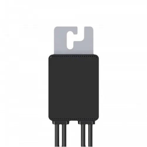 HUAWEI Smart PV optimizer...