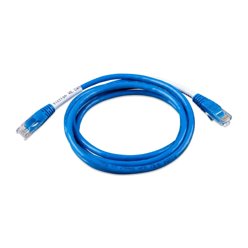 VICTRON VE.Can to CAN-bus BMS type B Cable 1.8 m