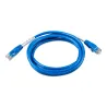 VICTRON VE.Can to CAN-bus BMS type B Cable 1.8 m