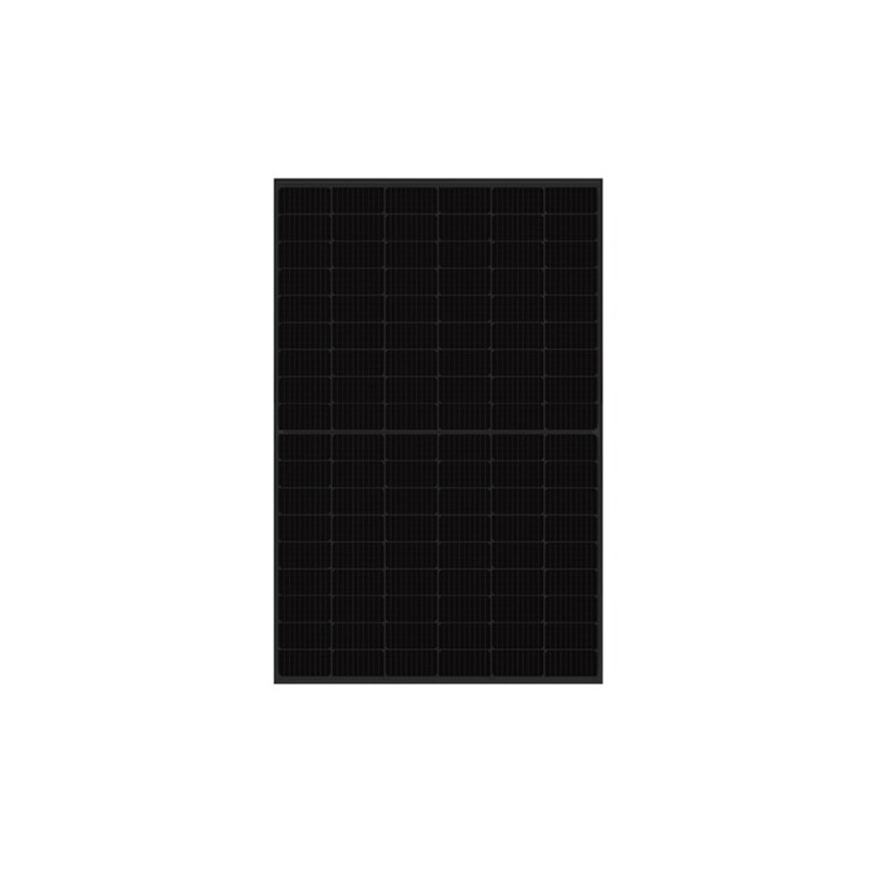 LONGi Módulo Full Black monocristalino 410Wp.