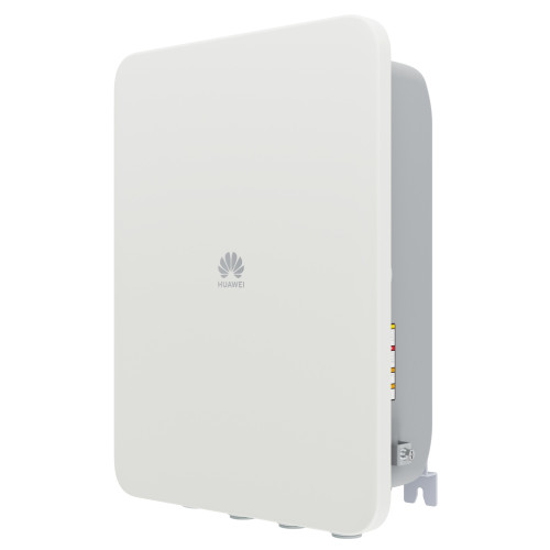 HUAWEI SmartGuard 63A-S0...