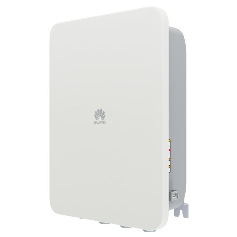 HUAWEI SmartGuard 63A-S0 Monofásico