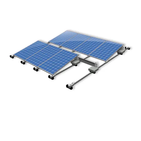 VAN DER VALK Placa posterior galv. ValkPro+ L10° L