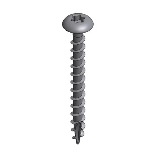 VAN DER VALK Tornillo torx...