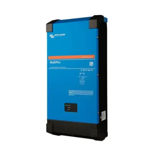 VICTRON Multiplus...