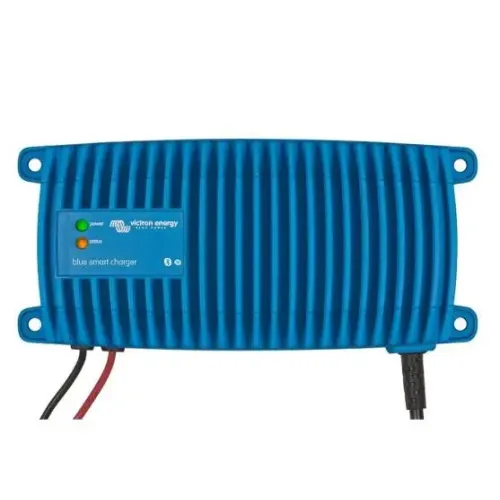 VICTRON Cargador Blue Smart...