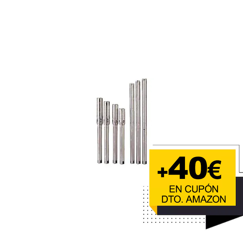 GRUNDFOS SQF 0.6-2