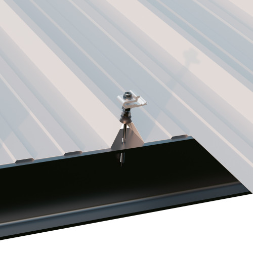 SUNFER S01.1-C (2 uds.) 115mm.