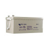 VICTRON GEL 12/220. 240Ah/C-100 (220Ah/C-20). 12Vc