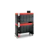 CEGASA Batería modular eBick Ultra 175 48V. 280Ah.