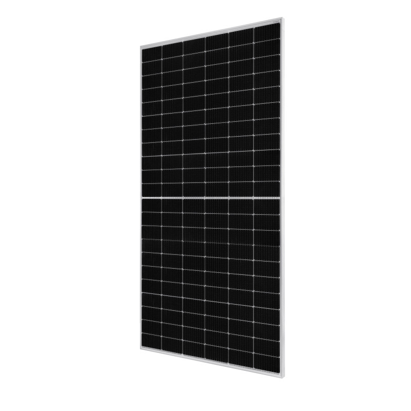 JA SOLAR Módulo monocristalino 505Wp
