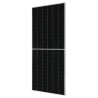 JA SOLAR Módulo Bifacial N-Type 575Wp.