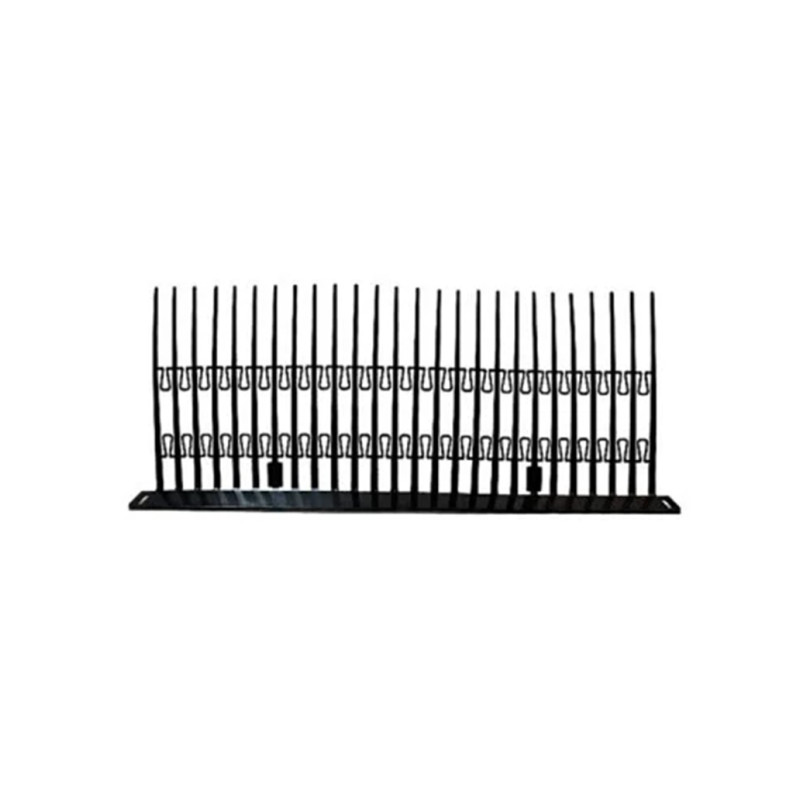 VAN DER VALK BirdBlocker EVO H125mm L30m