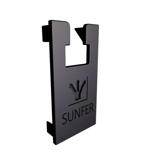 SUNFER Tapa G1 (1 ud.) Tapa...