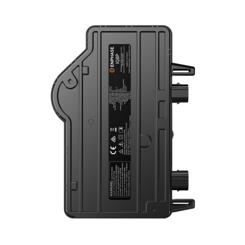 ENPHASE IQ8P Microinversor,...