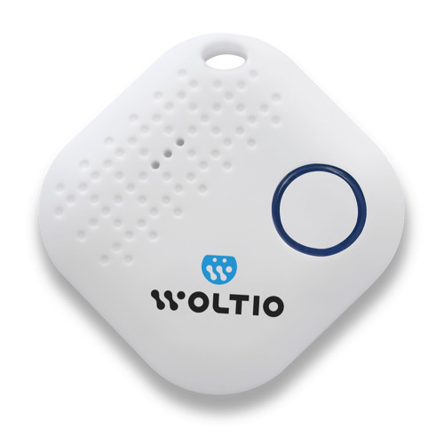 WOLTIO Llave SmartEnable (1pc)