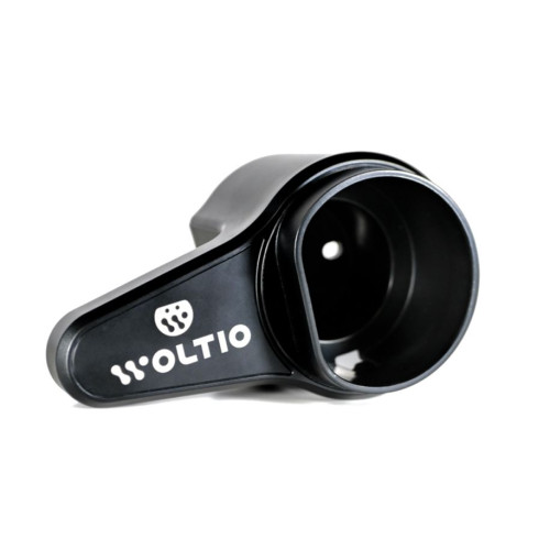 WOLTIO Soporte de pared...