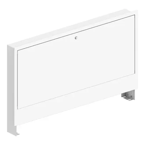 UPONOR 1035x649x110mm 11 a...