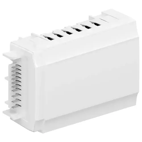 UPONOR Smatrix Wave modulo...