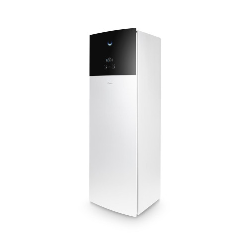 DAIKIN ALTHERMA 3 HIDROKIT...