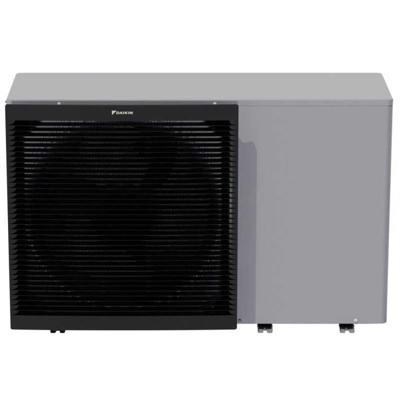 DAIKIN ALTHERMA 3 MONOBLOC 16 KW