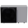 DAIKIN ALTHERMA 3 MONOBLOC 16 KW