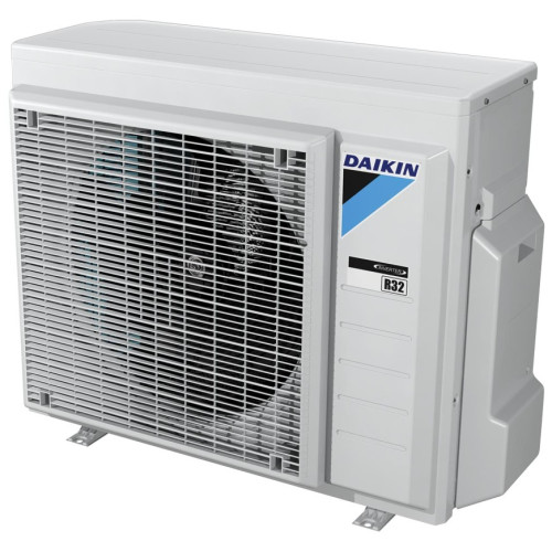 DAIKIN ALTHERMA 3....