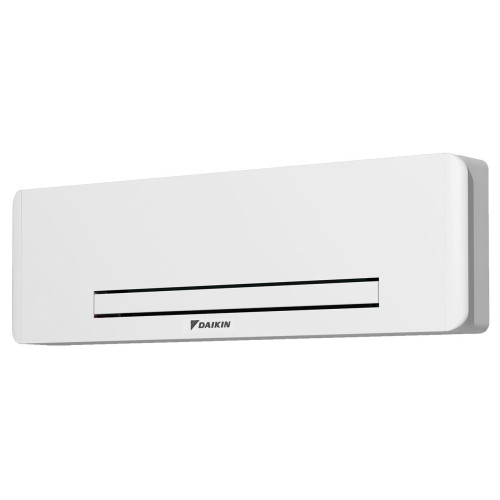 DAIKIN CONVECTOR BOMBA DE...