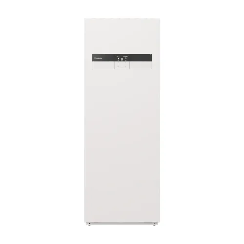 PANASONIC Aquarea High...