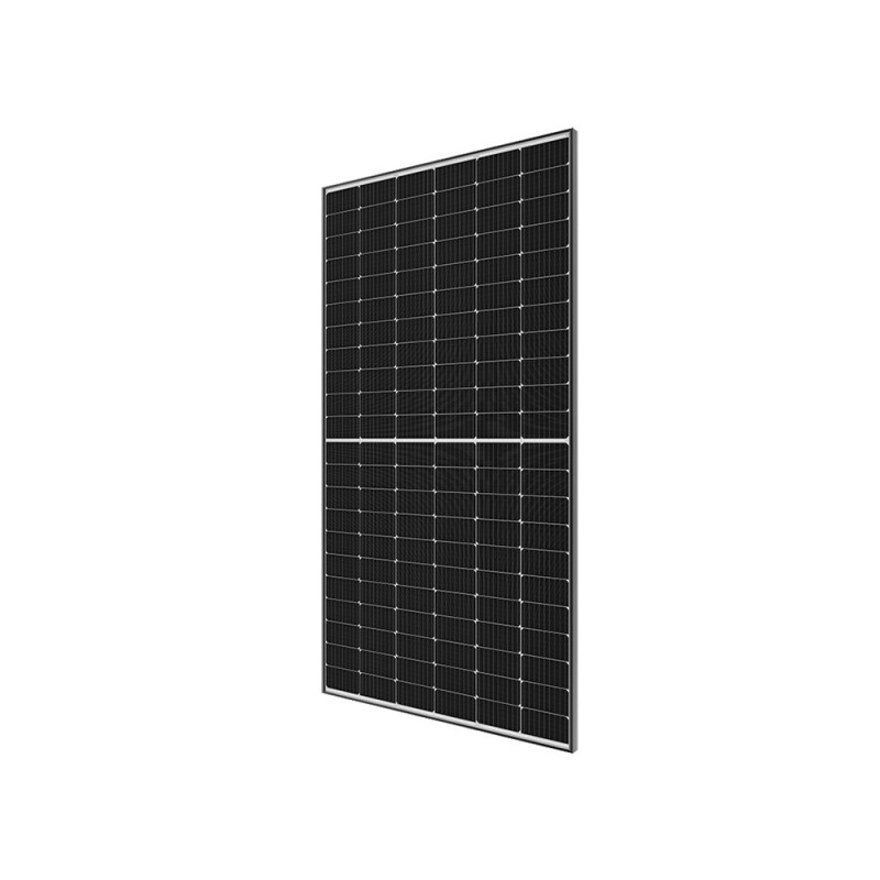 LONGi Módulo monocristalino Hi-MO X6 425Wp.
