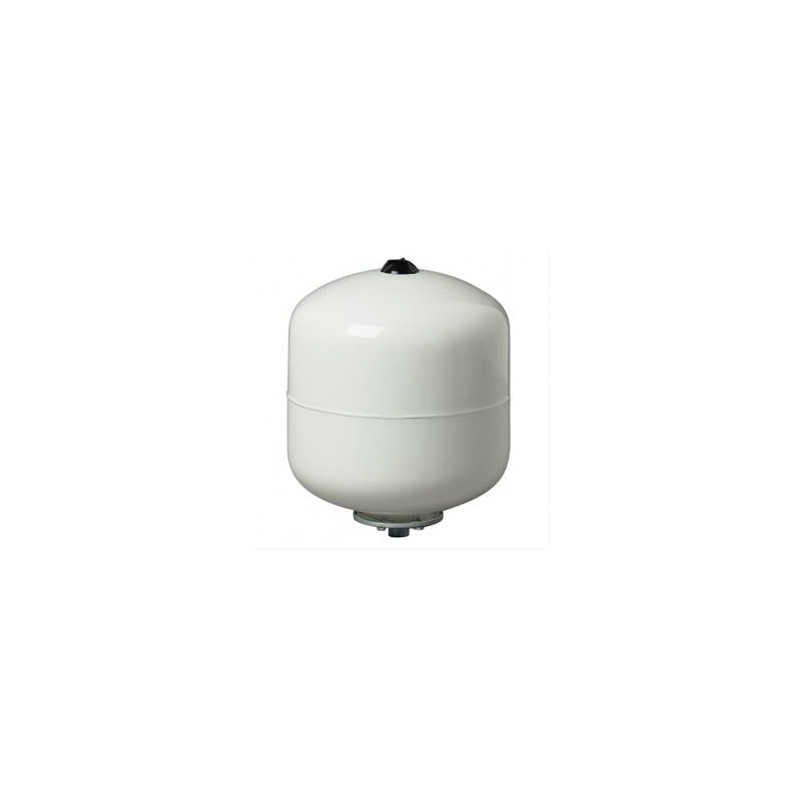 COAL VASOS DE EXPANSIÓN PARA CALEFACCION/ACS  18LT
