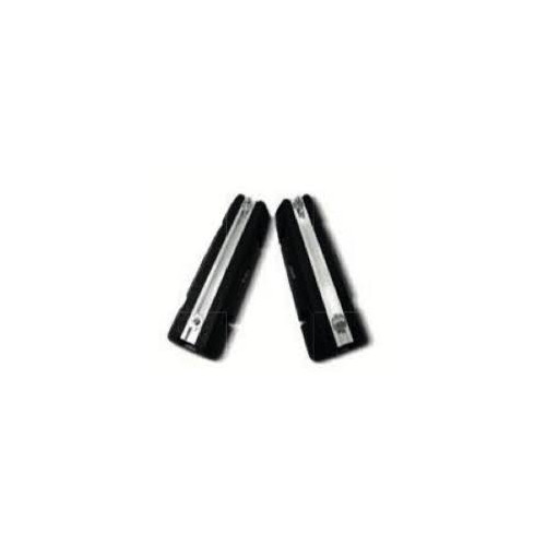 DOMUSA KIT SILENT BLOCKS...