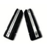DOMUSA KIT SILENT BLOCKS UNIDAD EXTERIOR