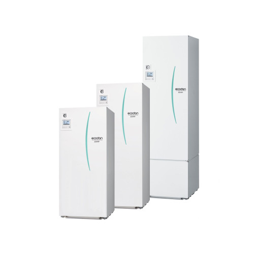 MITSUBISHI ERPT20X-VM2E