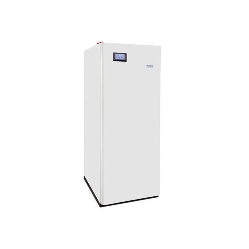 DOMUSA FUSION HT EC TRIO...
